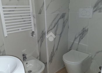 Bilocale Via Carlo Imbonati, Milano (zona Maciachini) - foto 15