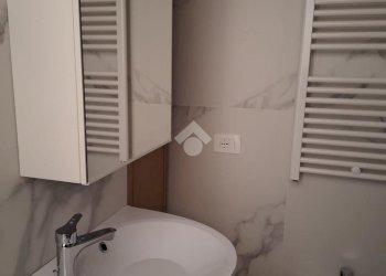 Bilocale Via Carlo Imbonati, Milano (zona Maciachini) - foto 16