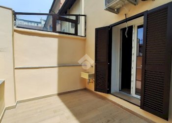 Bilocale Via Carlo Imbonati, Milano (zona Maciachini) - foto 17