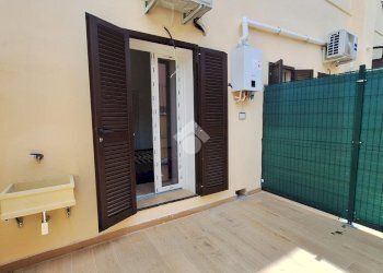 Bilocale Via Carlo Imbonati, Milano (zona Maciachini) - foto 19