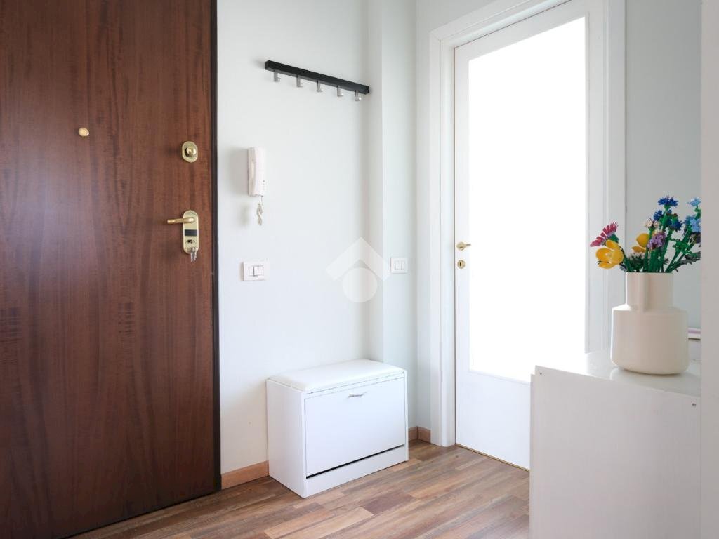 Bilocale Via Caduti di Marcinelle, Milano (zona Rubattino) - foto 2