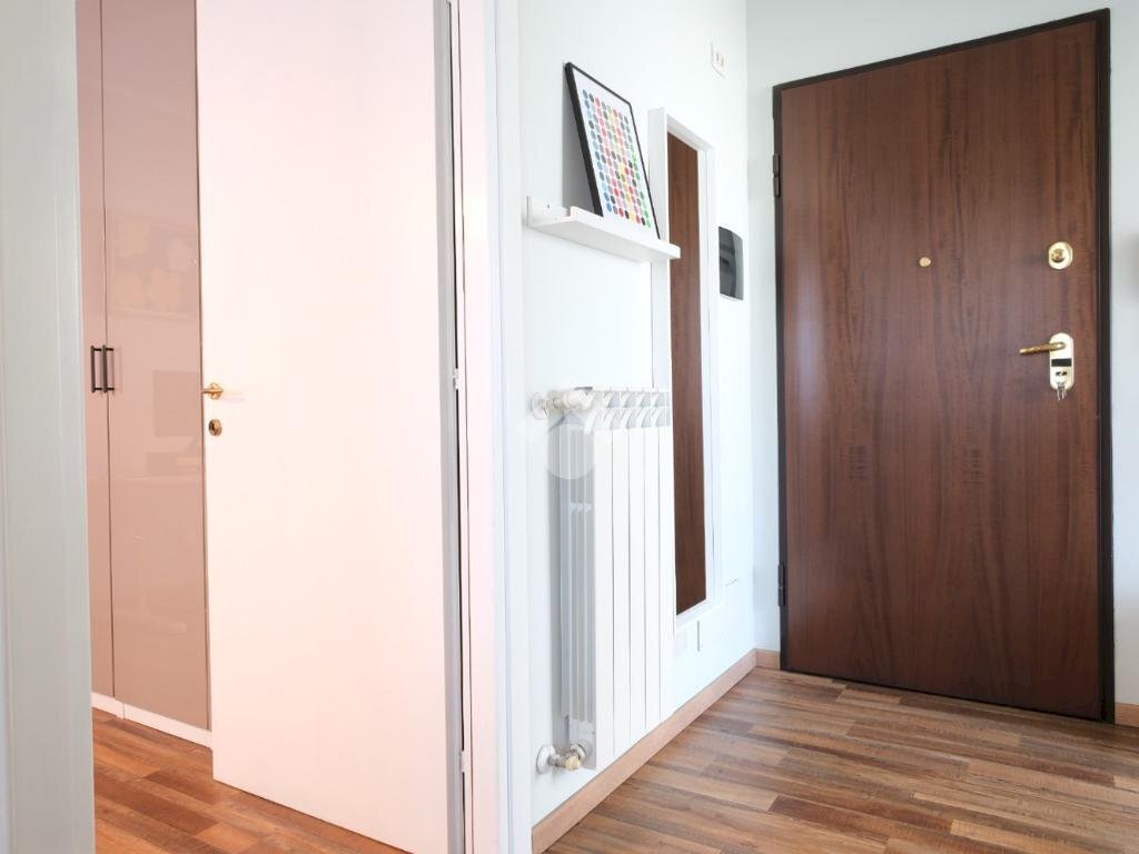 Bilocale Via Caduti di Marcinelle, Milano (zona Rubattino) - foto 3