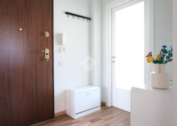 Bilocale Via Caduti di Marcinelle, Milano (zona Rubattino) - foto 2