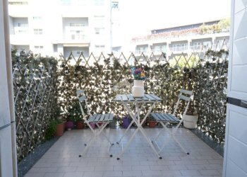 Bilocale Via Caduti di Marcinelle, Milano (zona Rubattino) - foto 11