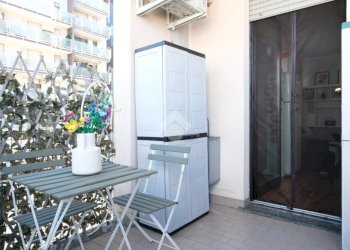 Bilocale Via Caduti di Marcinelle, Milano (zona Rubattino) - foto 12