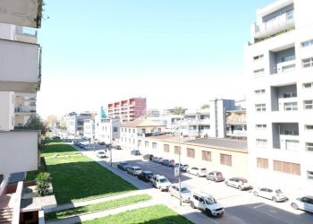 Bilocale Via Caduti di Marcinelle, Milano (zona Rubattino) - foto 14