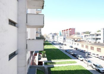 Bilocale Via Caduti di Marcinelle, Milano (zona Rubattino) - foto 15