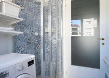 Bilocale Via Caduti di Marcinelle, Milano (zona Rubattino) - foto 28