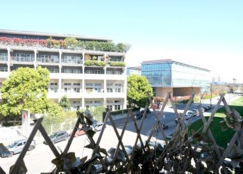 Bilocale Via Caduti di Marcinelle, Milano (zona Rubattino) - foto 29