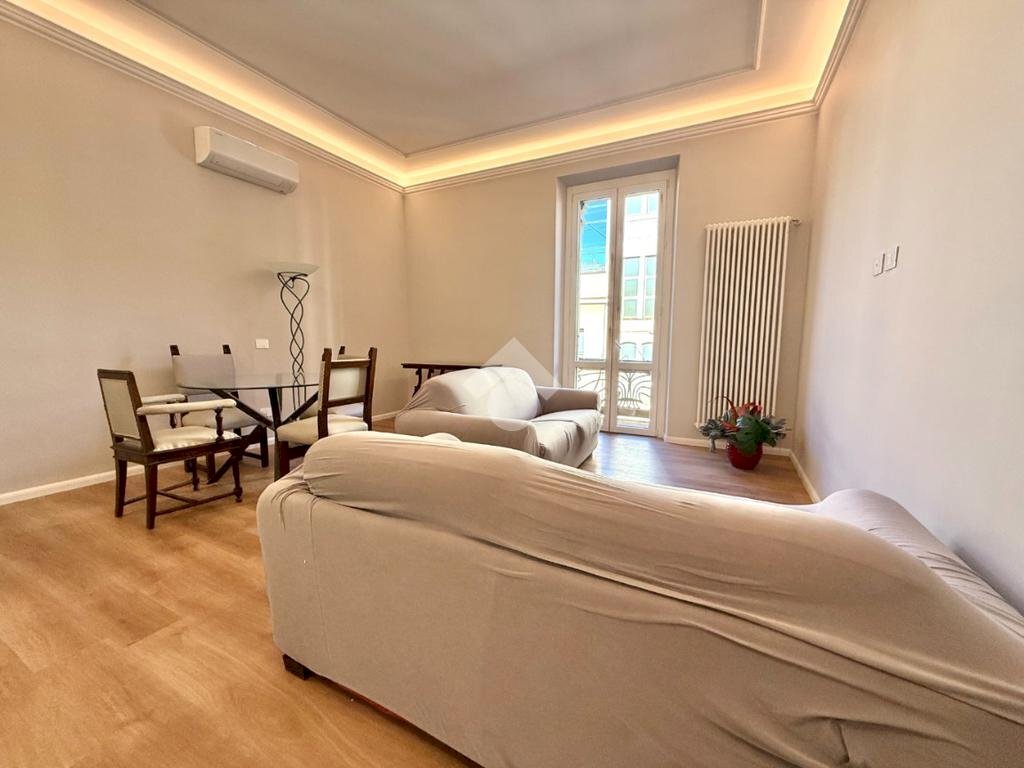 Trilocale Via Vitruvio, Milano (zona Centrale) - foto 2