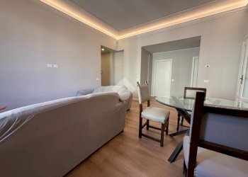 Trilocale Via Vitruvio, Milano (zona Centrale) - foto 4