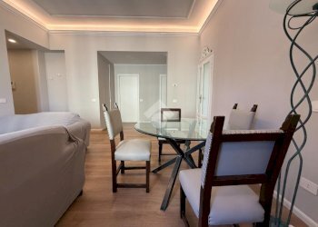 Trilocale Via Vitruvio, Milano (zona Centrale) - foto 5