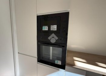 Trilocale Via Vitruvio, Milano (zona Centrale) - foto 9