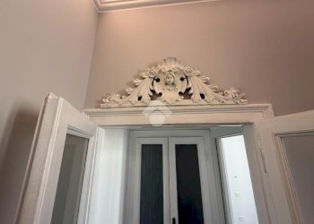 Trilocale Via Vitruvio, Milano (zona Centrale) - foto 15