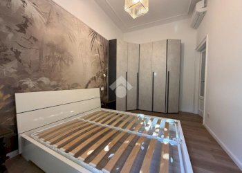 Trilocale Via Vitruvio, Milano (zona Centrale) - foto 16