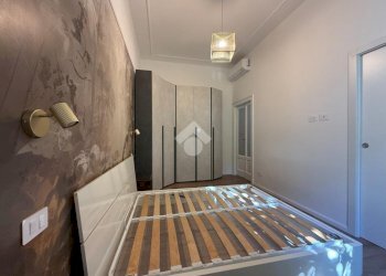 Trilocale Via Vitruvio, Milano (zona Centrale) - foto 17