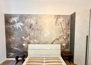 Trilocale Via Vitruvio, Milano (zona Centrale) - foto 18