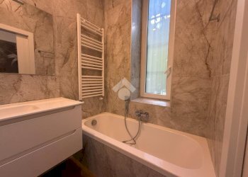 Trilocale Via Vitruvio, Milano (zona Centrale) - foto 20