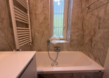 Trilocale Via Vitruvio, Milano (zona Centrale) - foto 21