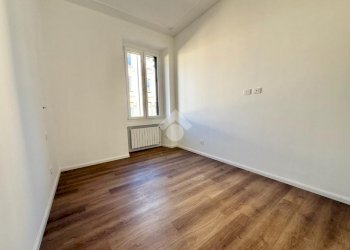 Trilocale Via Vitruvio, Milano (zona Centrale) - foto 24