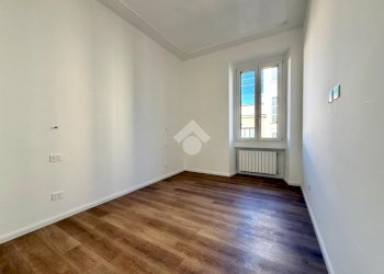 Trilocale Via Vitruvio, Milano (zona Centrale) - foto 25