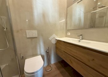 Trilocale Via Vitruvio, Milano (zona Centrale) - foto 26