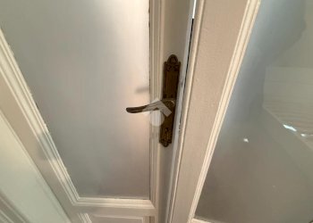 Trilocale Via Vitruvio, Milano (zona Centrale) - foto 28