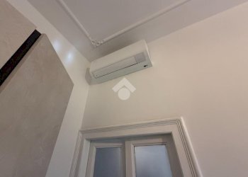 Trilocale Via Vitruvio, Milano (zona Centrale) - foto 29