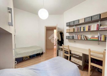 Trilocale Via Lario, Milano (zona Isola) - foto 12