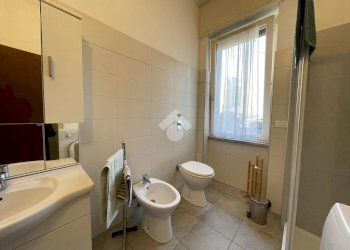 Trilocale Via Lario, Milano (zona Isola) - foto 15