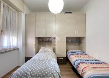 Trilocale Via Lario, Milano (zona Isola) - foto 16