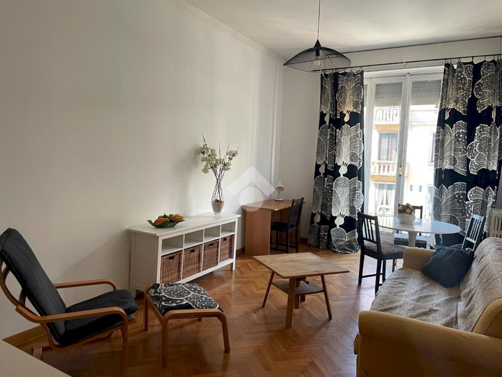 Bilocale Viale Coni Zugna, Milano (zona San Vittore) - foto 1