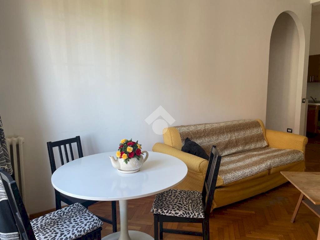 Bilocale Viale Coni Zugna, Milano (zona San Vittore) - foto 3