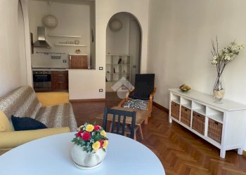 Bilocale Viale Coni Zugna, Milano (zona San Vittore) - foto 2