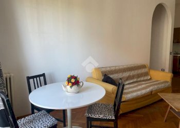 Bilocale Viale Coni Zugna, Milano (zona San Vittore) - foto 3