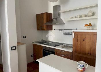 Bilocale Viale Coni Zugna, Milano (zona San Vittore) - foto 4