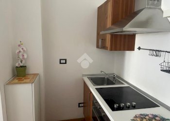 Bilocale Viale Coni Zugna, Milano (zona San Vittore) - foto 5