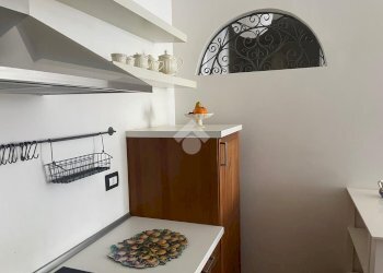 Bilocale Viale Coni Zugna, Milano (zona San Vittore) - foto 6