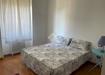 Bilocale Viale Coni Zugna, Milano (zona San Vittore) - foto 7