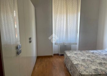Bilocale Viale Coni Zugna, Milano (zona San Vittore) - foto 8