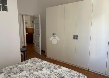 Bilocale Viale Coni Zugna, Milano (zona San Vittore) - foto 9
