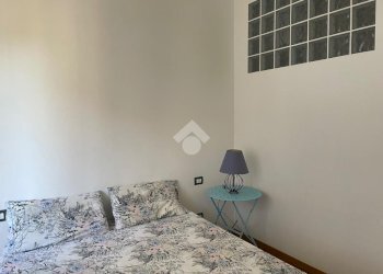 Bilocale Viale Coni Zugna, Milano (zona San Vittore) - foto 10