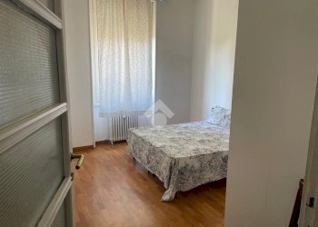 Bilocale Viale Coni Zugna, Milano (zona San Vittore) - foto 11