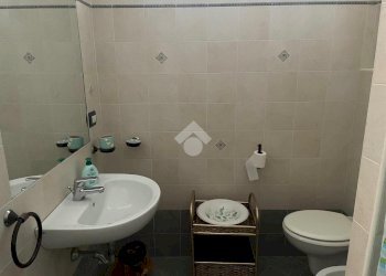 Bilocale Viale Coni Zugna, Milano (zona San Vittore) - foto 12