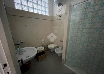 Bilocale Viale Coni Zugna, Milano (zona San Vittore) - foto 13