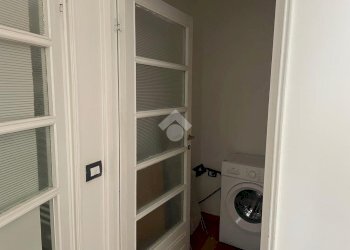 Bilocale Viale Coni Zugna, Milano (zona San Vittore) - foto 14