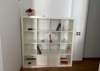 Bilocale Viale Coni Zugna, Milano (zona San Vittore) - foto 15