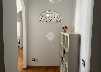 Bilocale Viale Coni Zugna, Milano (zona San Vittore) - foto 16