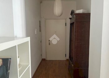 Bilocale Viale Coni Zugna, Milano (zona San Vittore) - foto 17