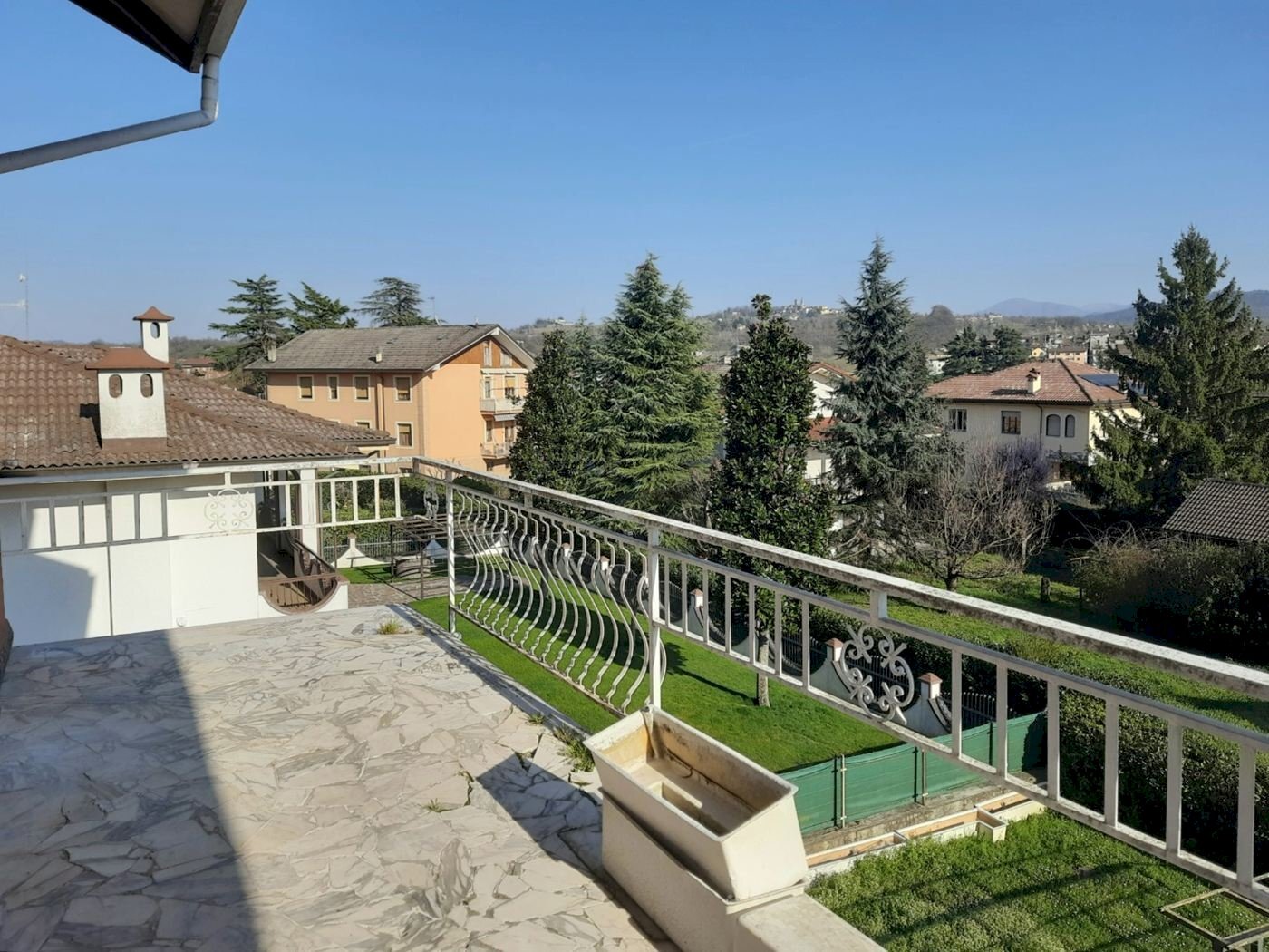 Trilocale Strada Cappellette, Ovada - foto 1